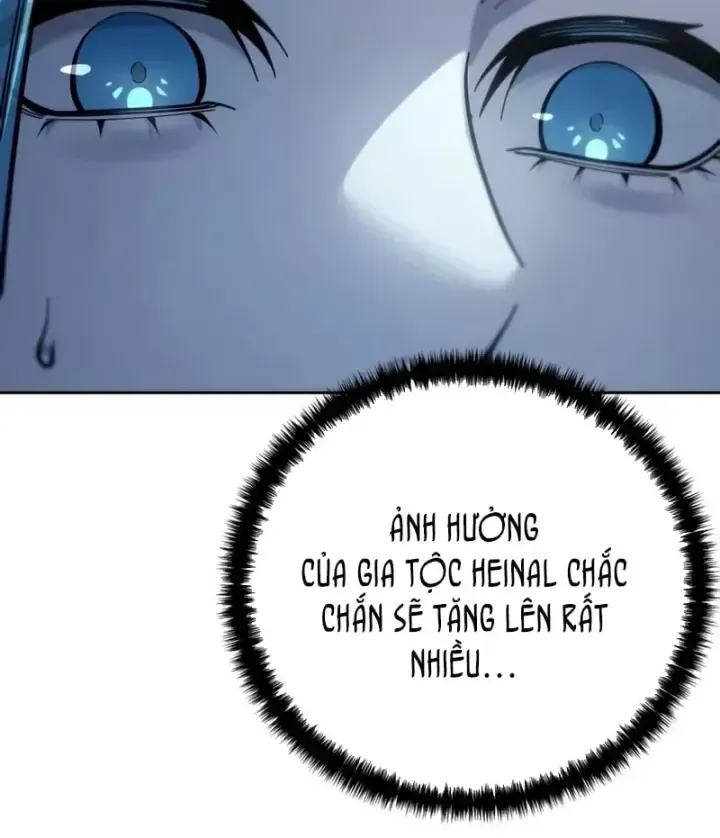 Chapter 131 - Trang 92