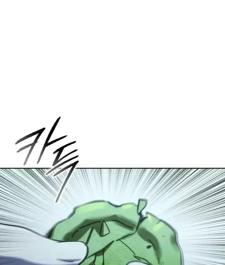 Chapter 131 - Trang 93