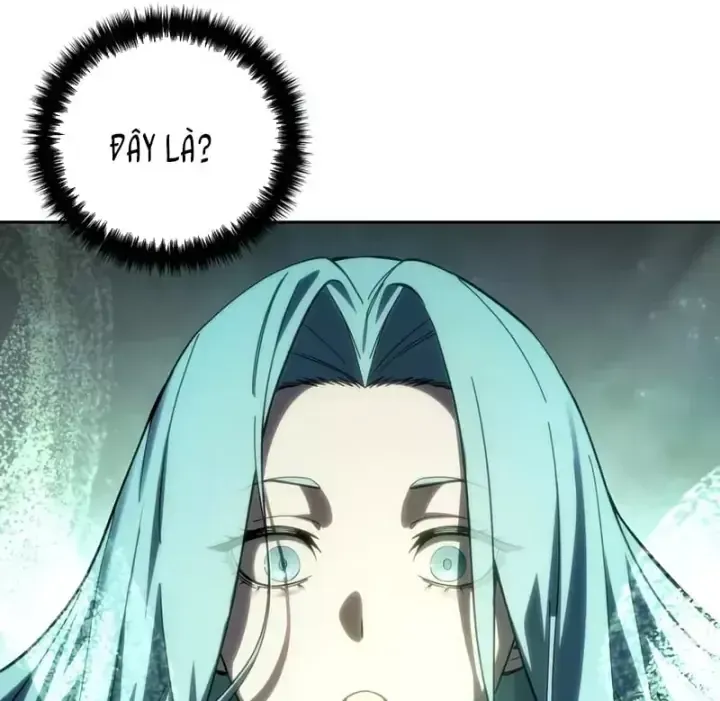 Chapter 131 - Trang 97