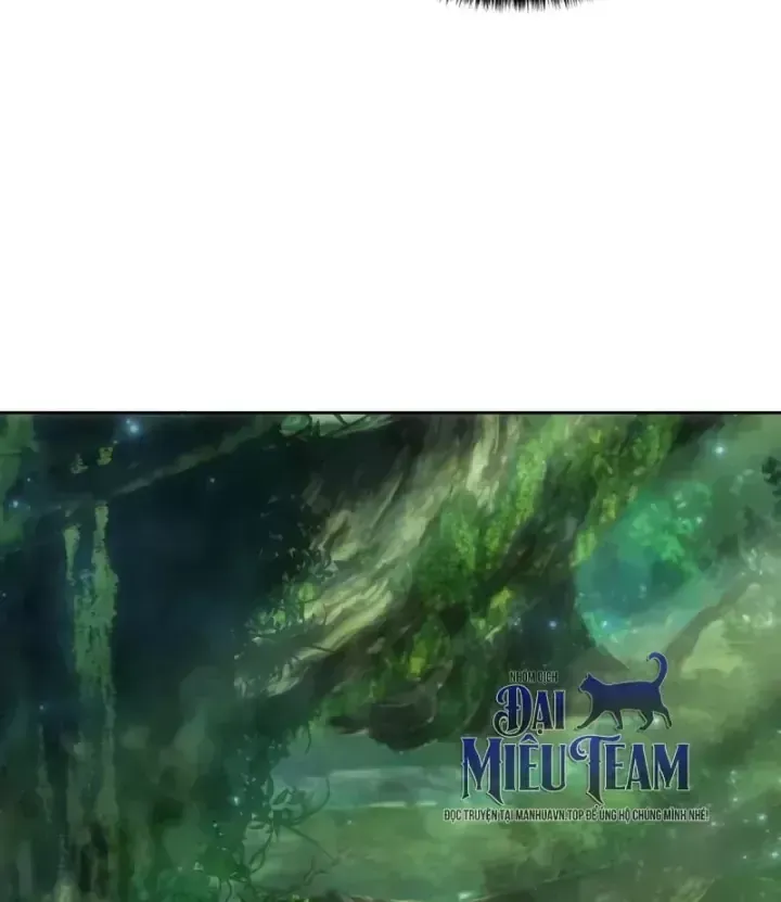 Chapter 131 - Trang 99