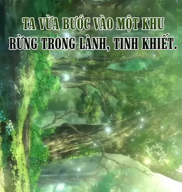 Chapter 131 - Trang 100