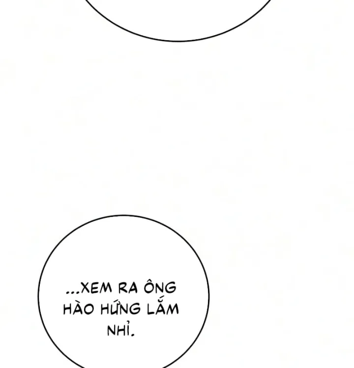 Chapter 132 - Trang 11