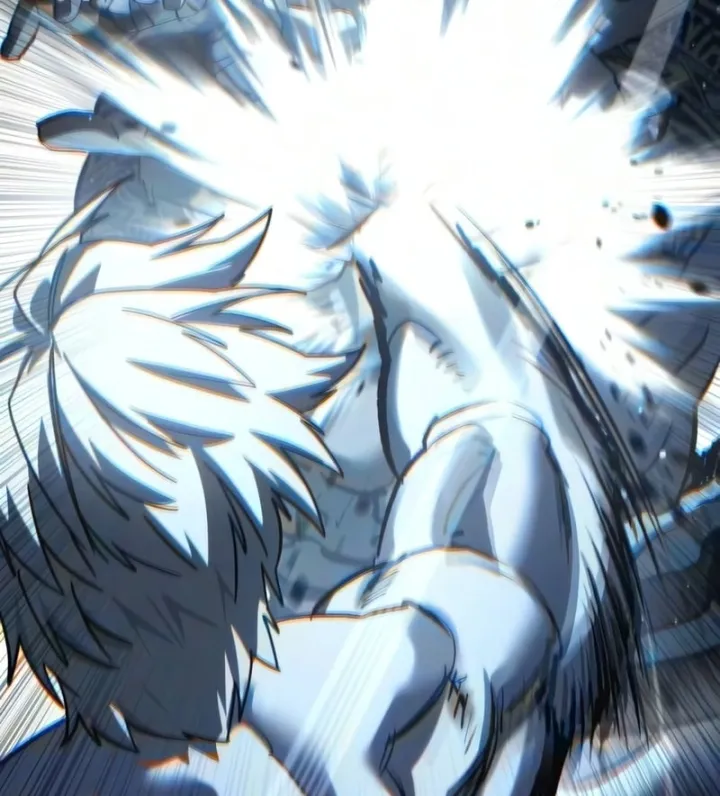 Chapter 132 - Trang 102