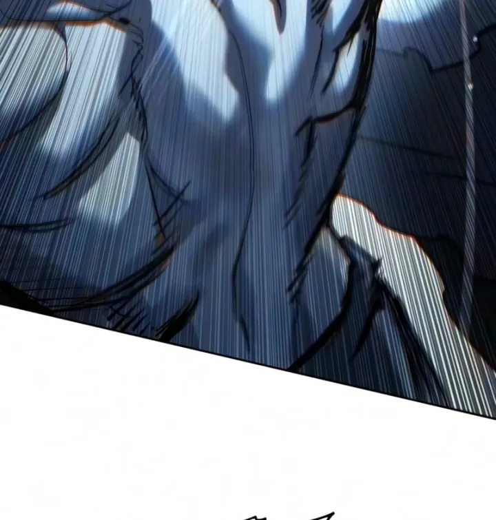 Chapter 132 - Trang 103