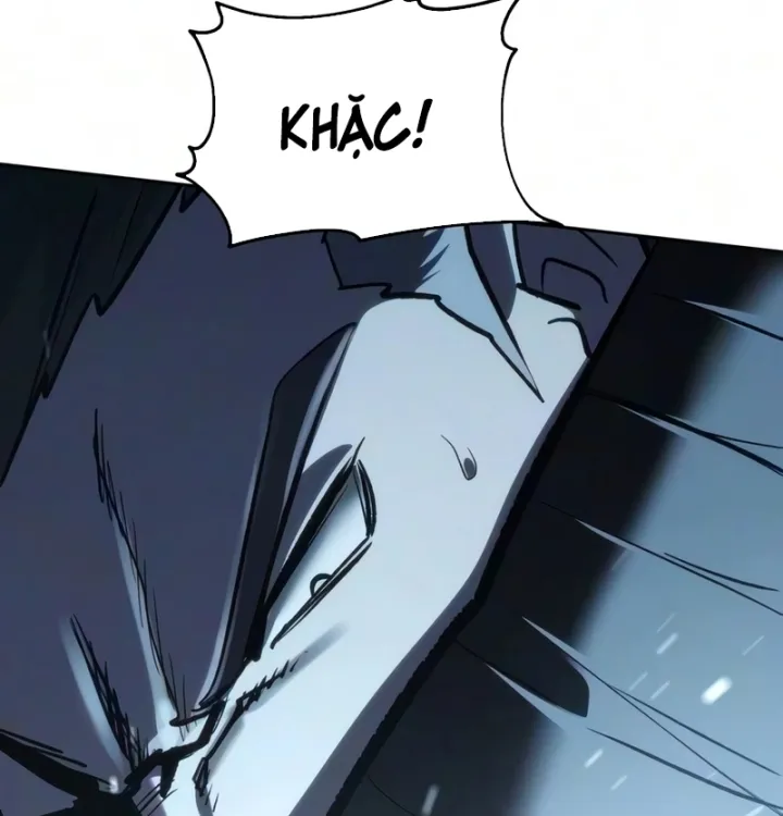 Chapter 132 - Trang 104
