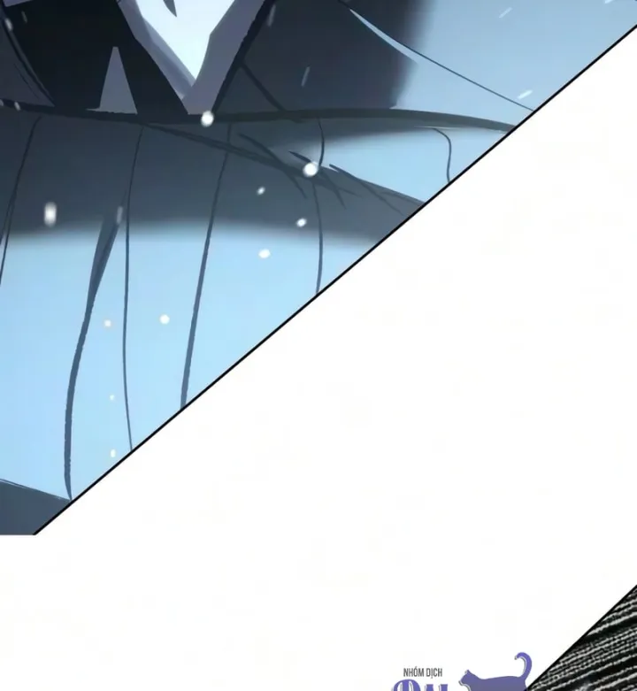 Chapter 132 - Trang 105
