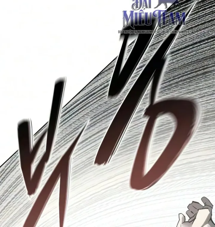 Chapter 132 - Trang 106