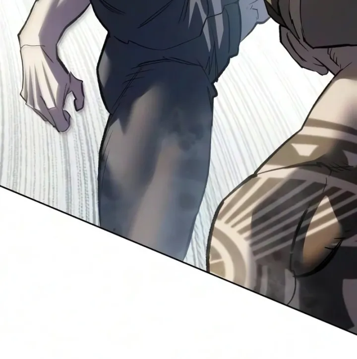Chapter 132 - Trang 108