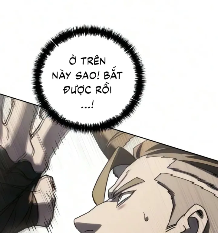 Chapter 132 - Trang 109