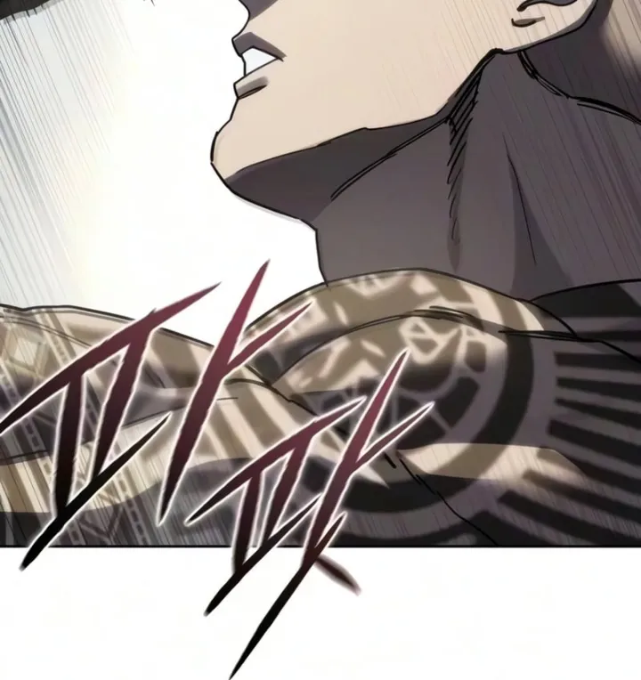 Chapter 132 - Trang 110