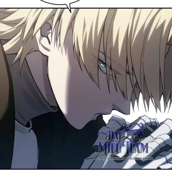 Chapter 132 - Trang 12