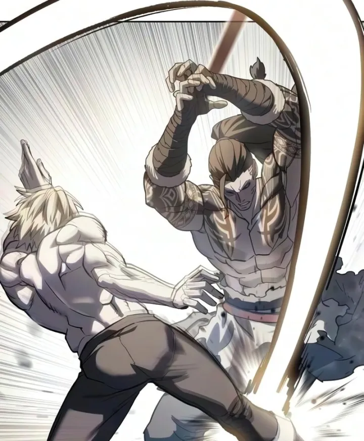 Chapter 132 - Trang 112