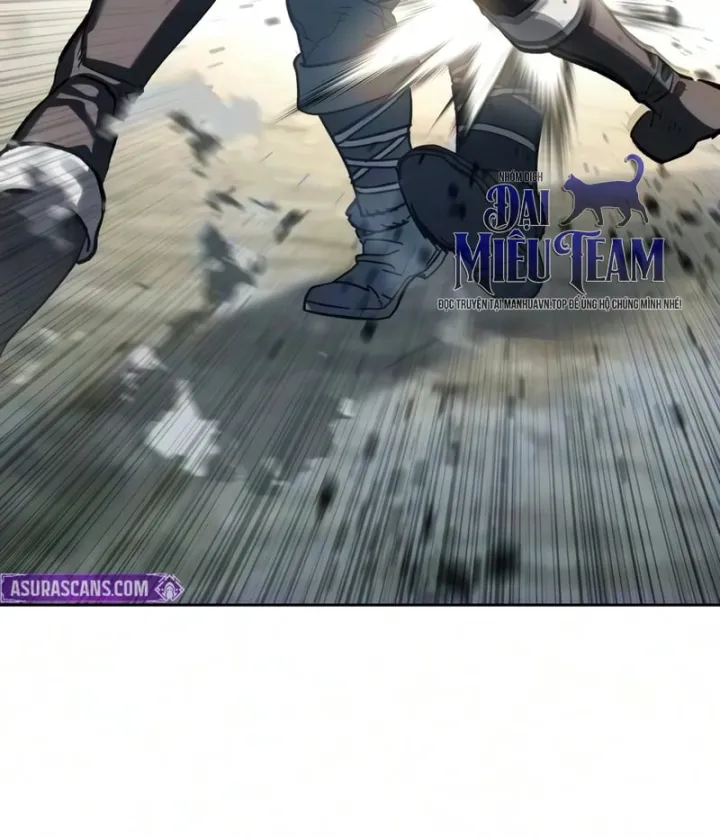 Chapter 132 - Trang 113