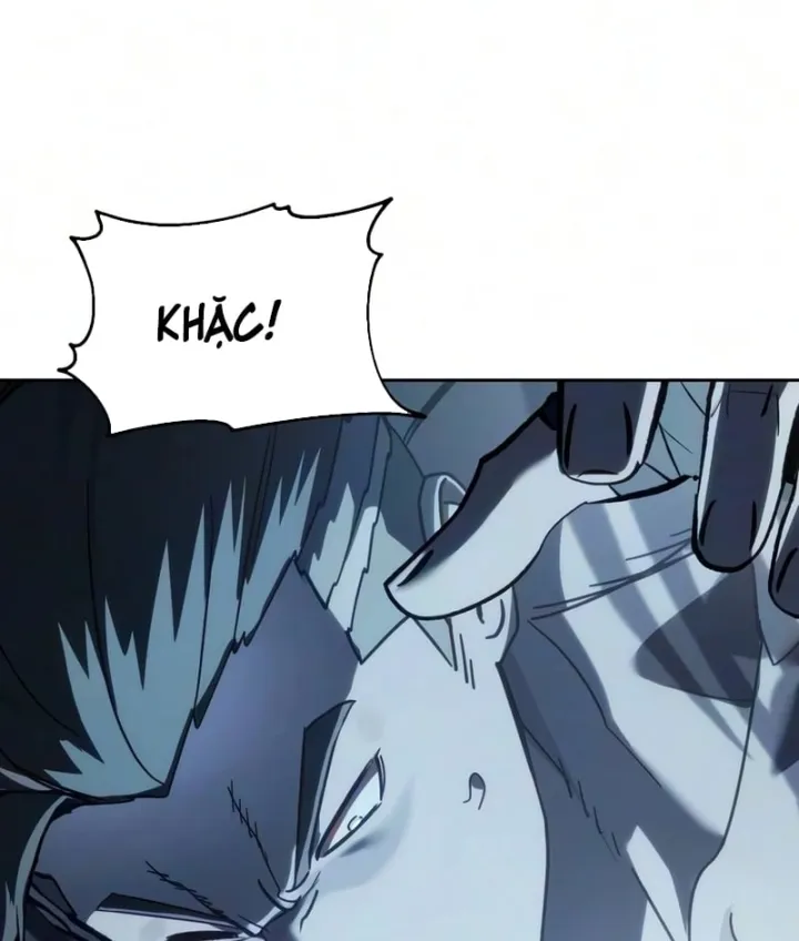 Chapter 132 - Trang 114
