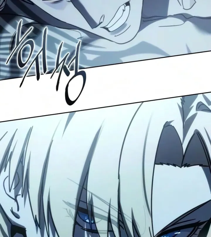 Chapter 132 - Trang 115