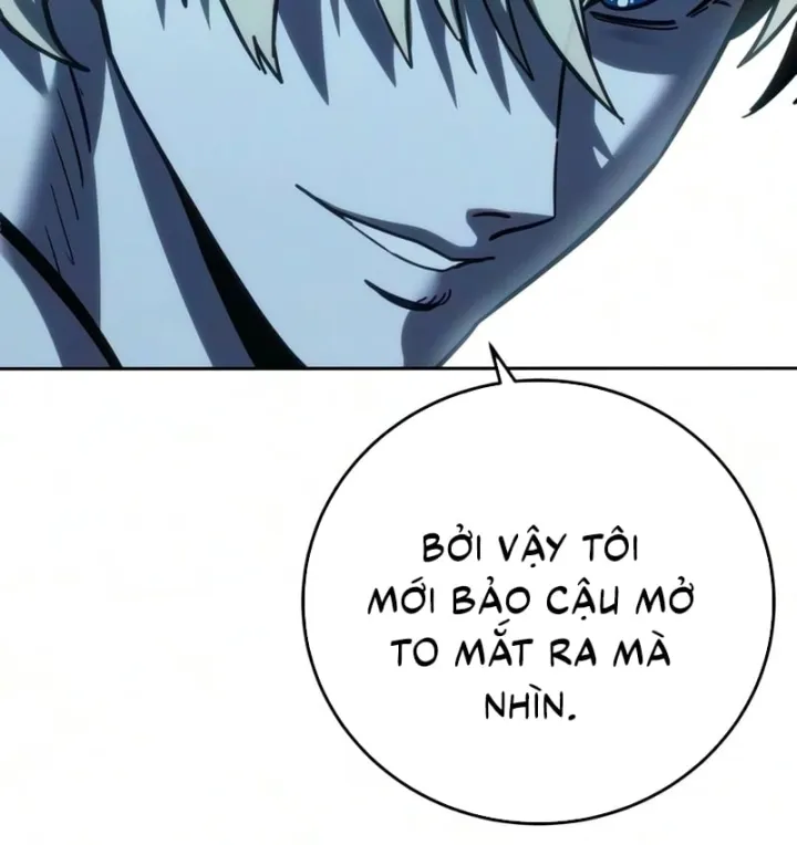 Chapter 132 - Trang 116