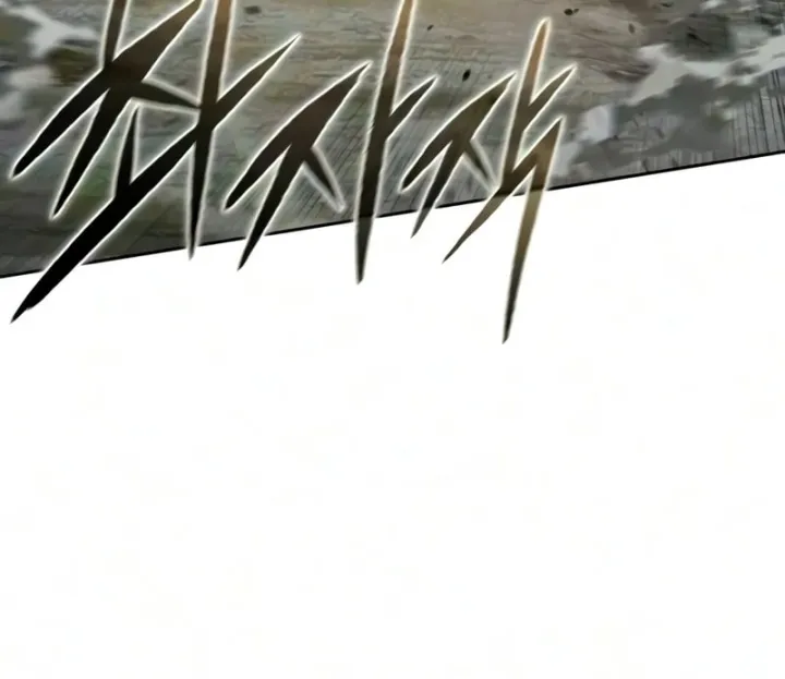 Chapter 132 - Trang 118