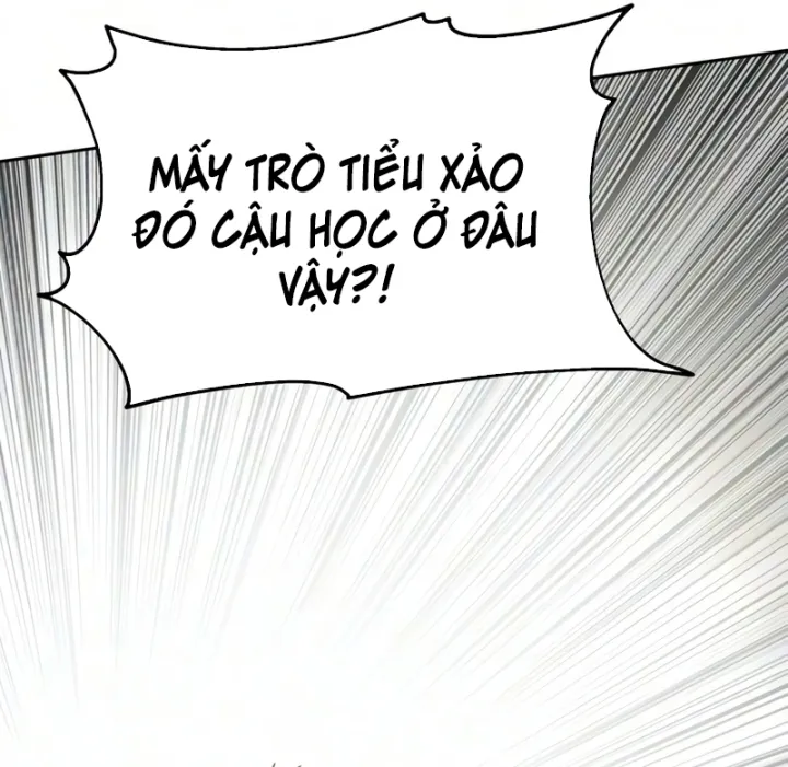 Chapter 132 - Trang 119