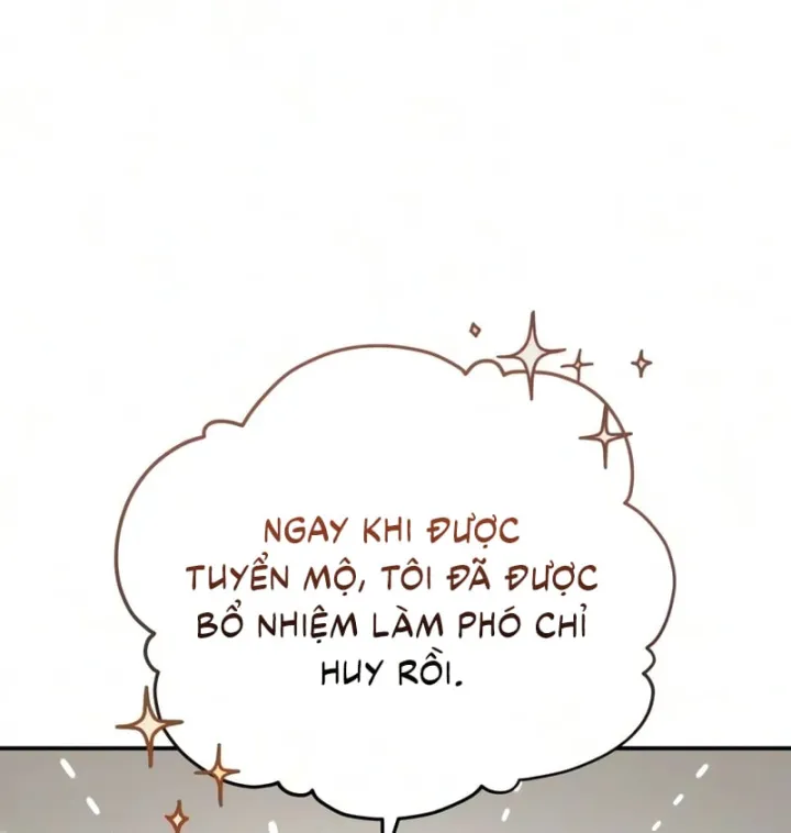 Chapter 132 - Trang 13