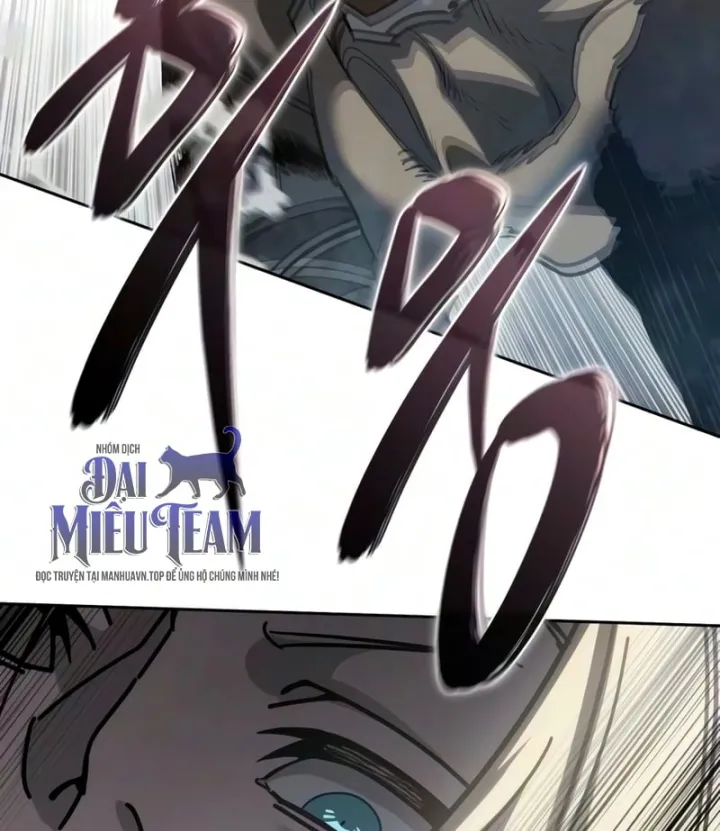 Chapter 132 - Trang 121