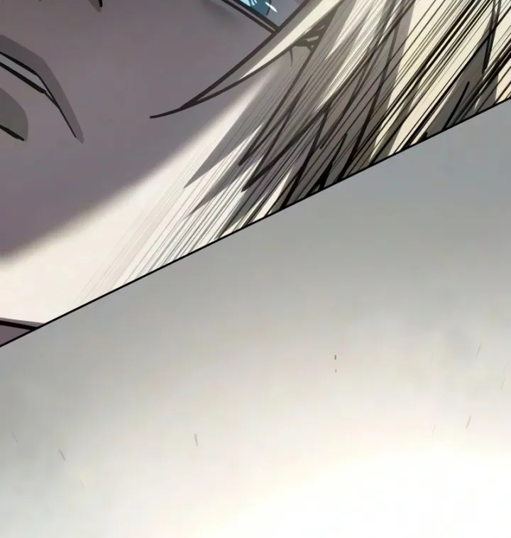 Chapter 132 - Trang 122