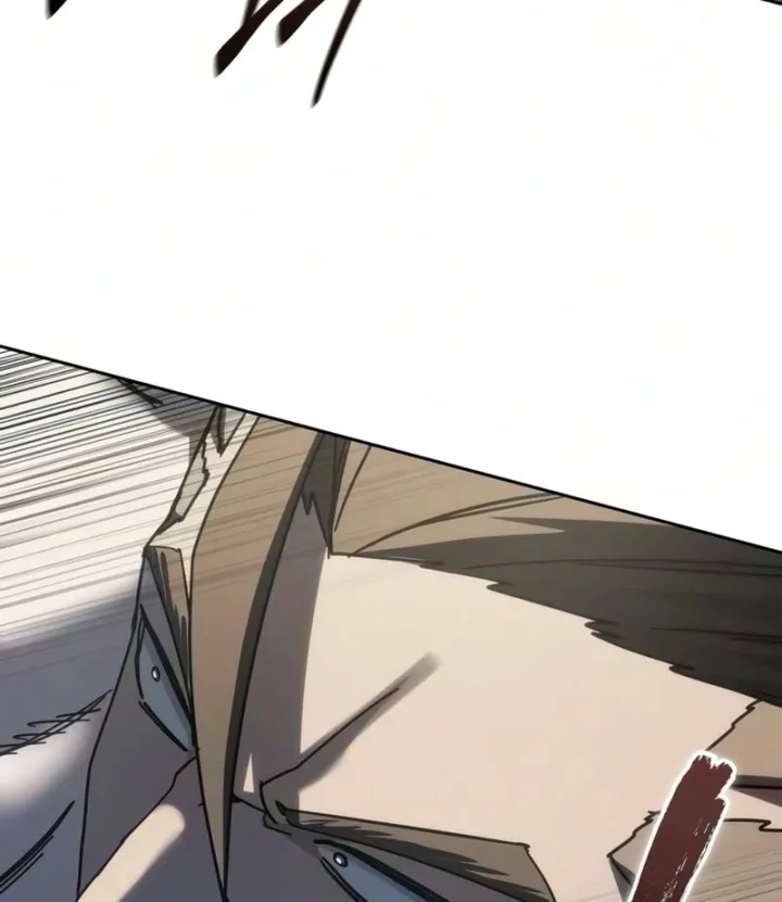 Chapter 132 - Trang 124