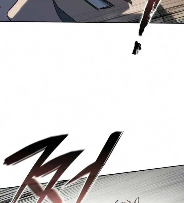 Chapter 132 - Trang 125