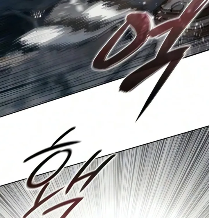 Chapter 132 - Trang 127