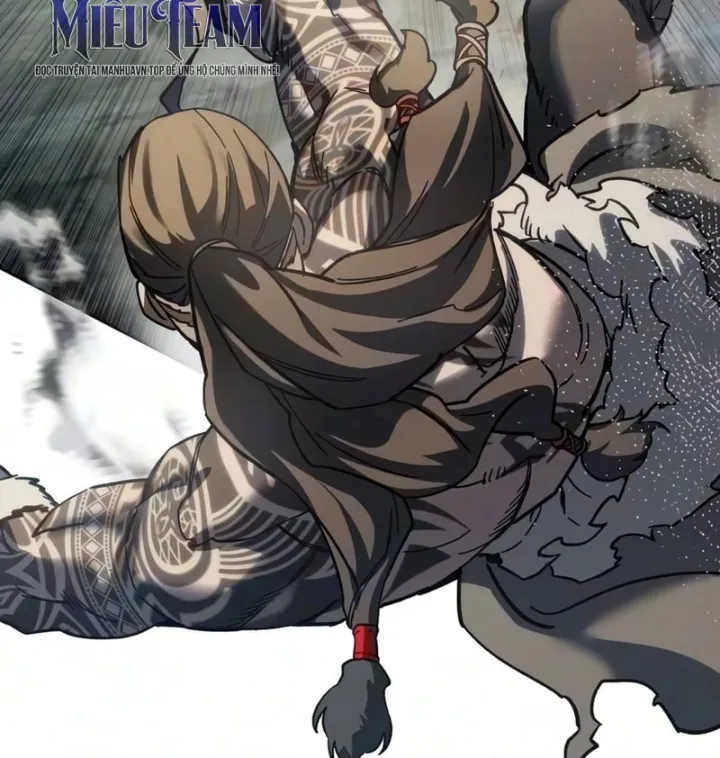 Chapter 132 - Trang 129