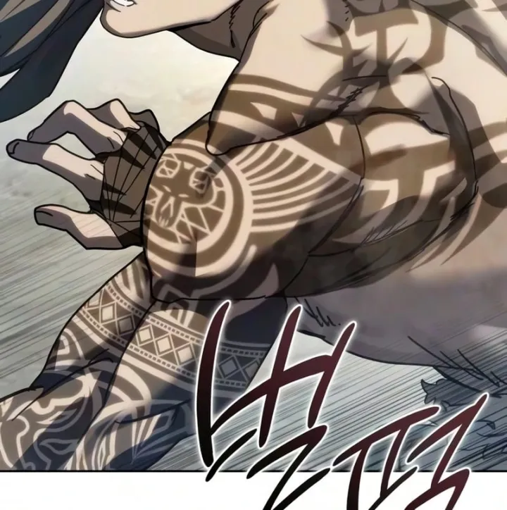 Chapter 132 - Trang 131