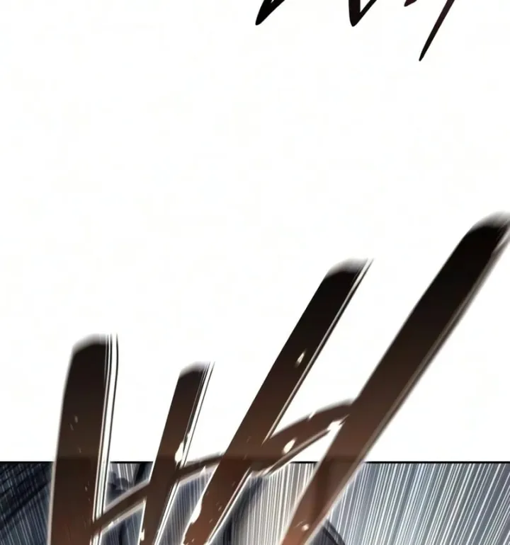 Chapter 132 - Trang 132