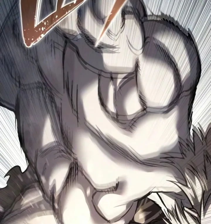 Chapter 132 - Trang 133