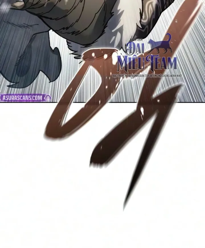 Chapter 132 - Trang 135