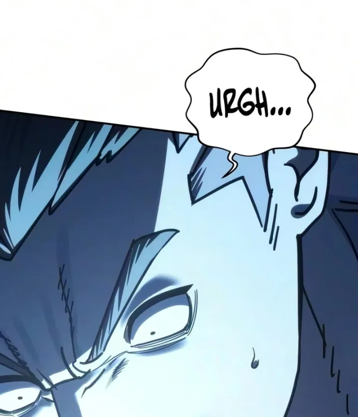 Chapter 132 - Trang 136