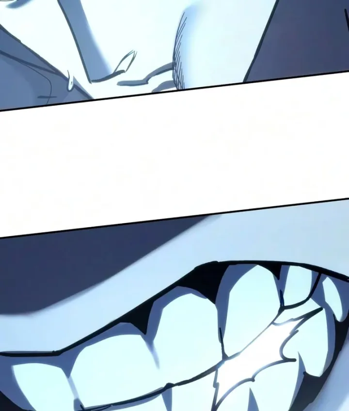 Chapter 132 - Trang 137