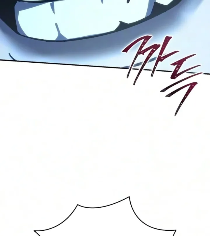 Chapter 132 - Trang 138