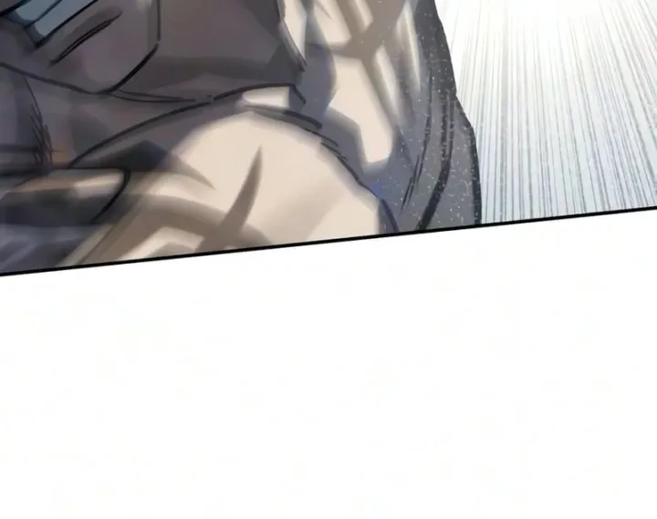 Chapter 132 - Trang 140