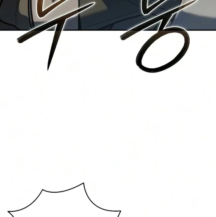 Chapter 132 - Trang 15