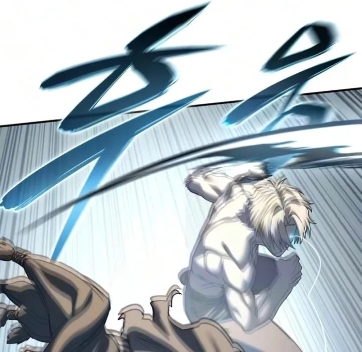 Chapter 132 - Trang 141