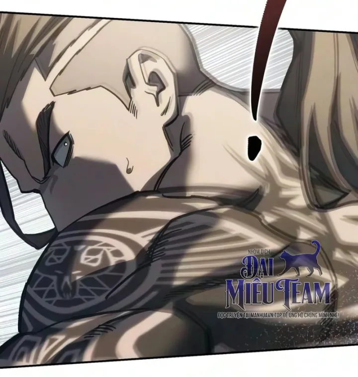 Chapter 132 - Trang 144
