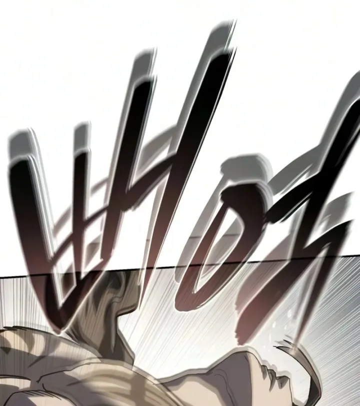Chapter 132 - Trang 145