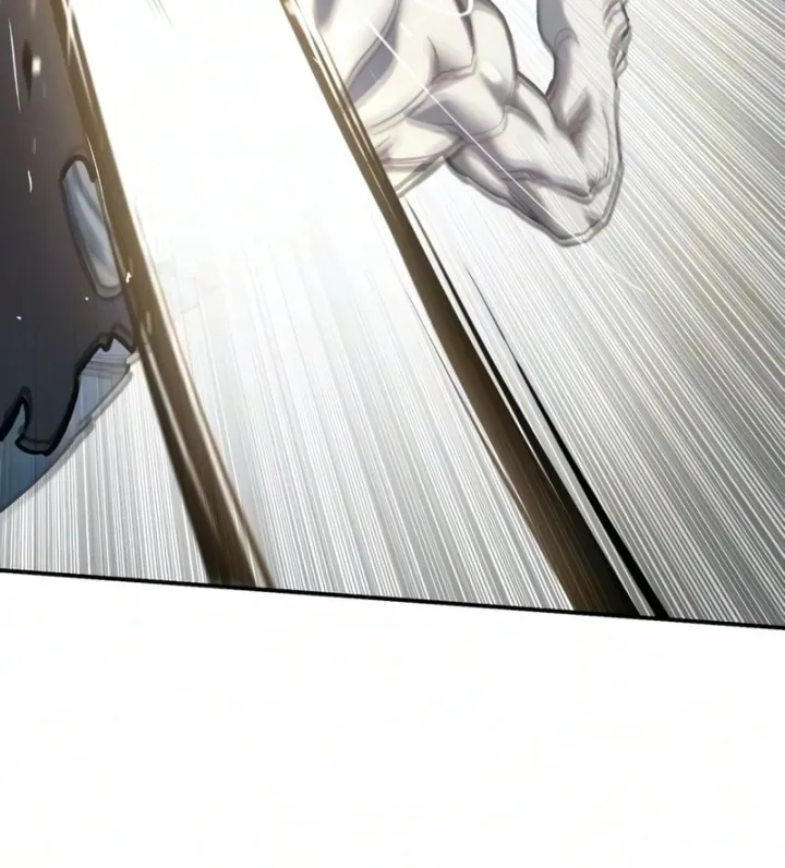 Chapter 132 - Trang 147