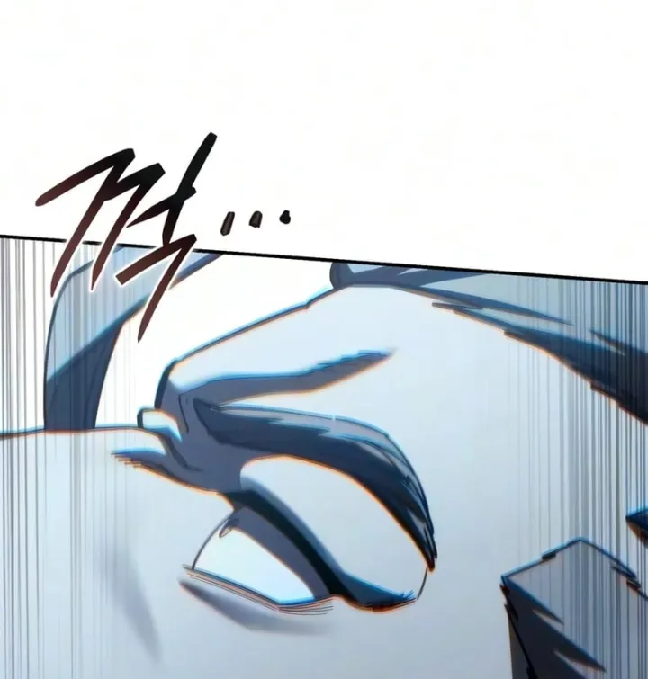Chapter 132 - Trang 148
