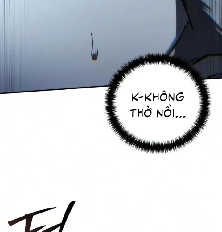 Chapter 132 - Trang 149