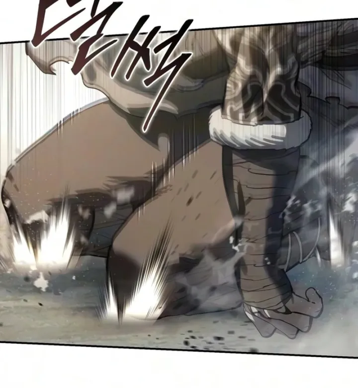 Chapter 132 - Trang 150