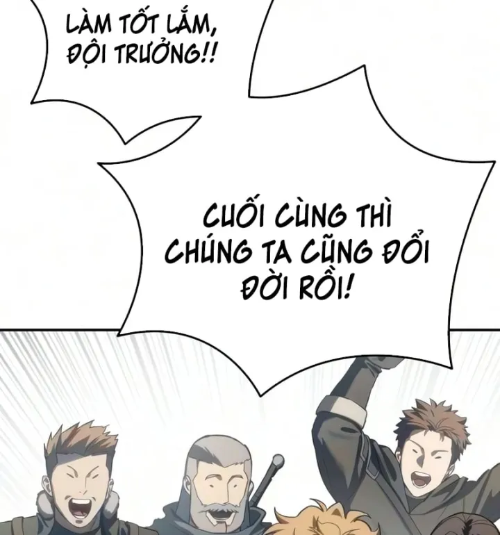 Chapter 132 - Trang 16