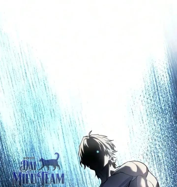 Chapter 132 - Trang 151