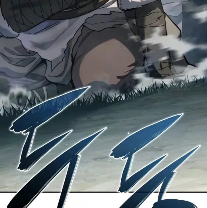 Chapter 132 - Trang 153