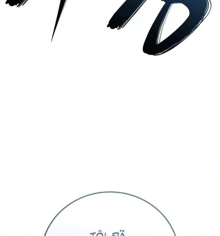 Chapter 132 - Trang 154