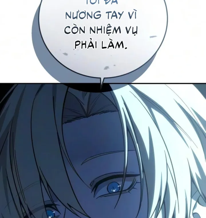 Chapter 132 - Trang 155